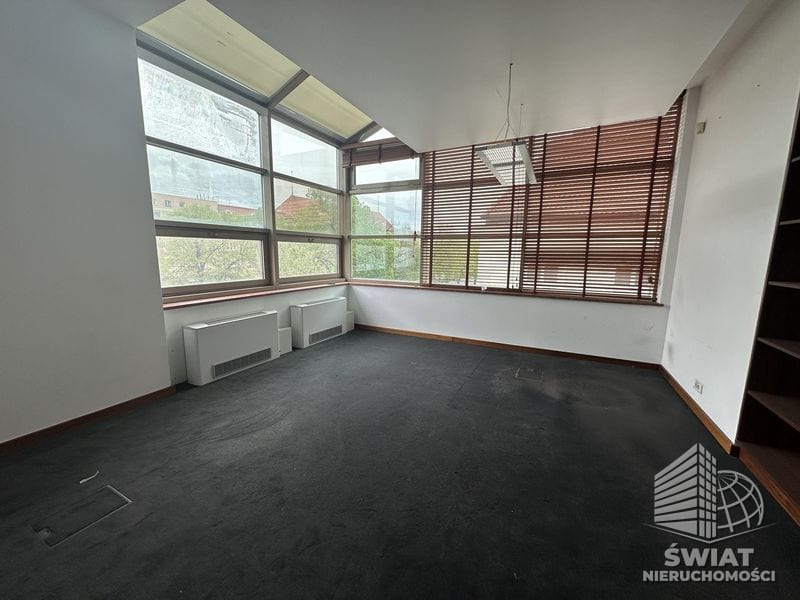 Lokal na wynajem, Szczecin Centrum, 277 m² — SWN32135, zdjęcie 1