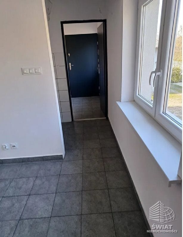 Lokal na wynajem, Szczecin Dąbie, 98 m² — ASP21783, zdjęcie 4