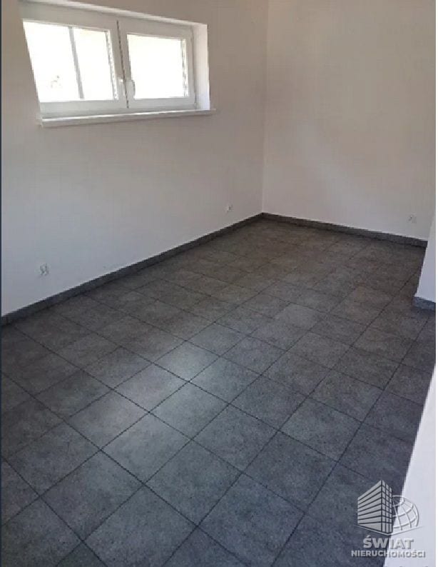 Lokal na wynajem, Szczecin Dąbie, 98 m² — ASP21783, zdjęcie 6