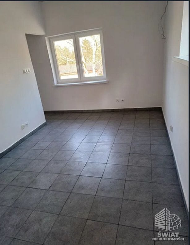 Lokal na wynajem, Szczecin Dąbie, 98 m² — ASP21783, zdjęcie 7