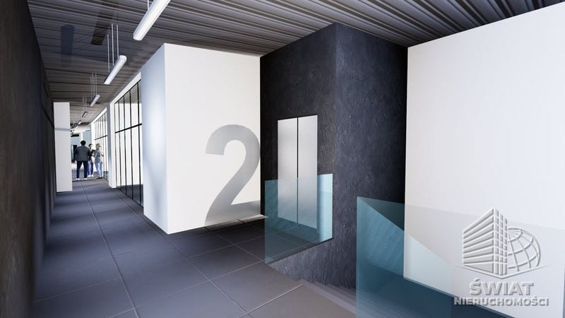 Lokal na wynajem, Szczecin Dąbie, 759 m² — ATL02785, zdjęcie 8