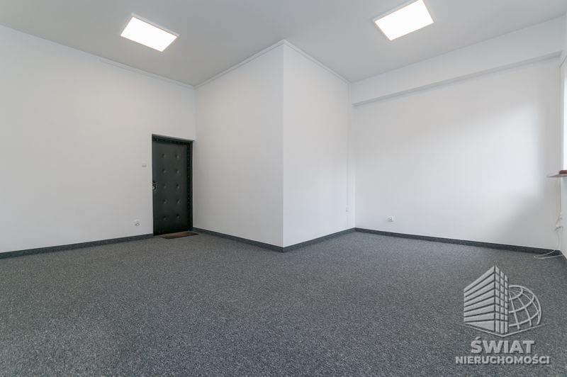 Lokal na wynajem, Szczecin Dąbie, 25 m² — CIE24929, zdjęcie 1