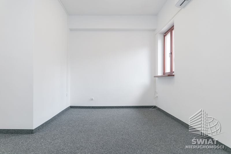 Lokal na wynajem, Szczecin Dąbie, 25 m² — CIE24929, zdjęcie 2