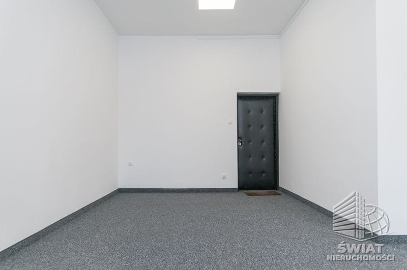 Lokal na wynajem, Szczecin Dąbie, 25 m² — CIE24929, zdjęcie 3