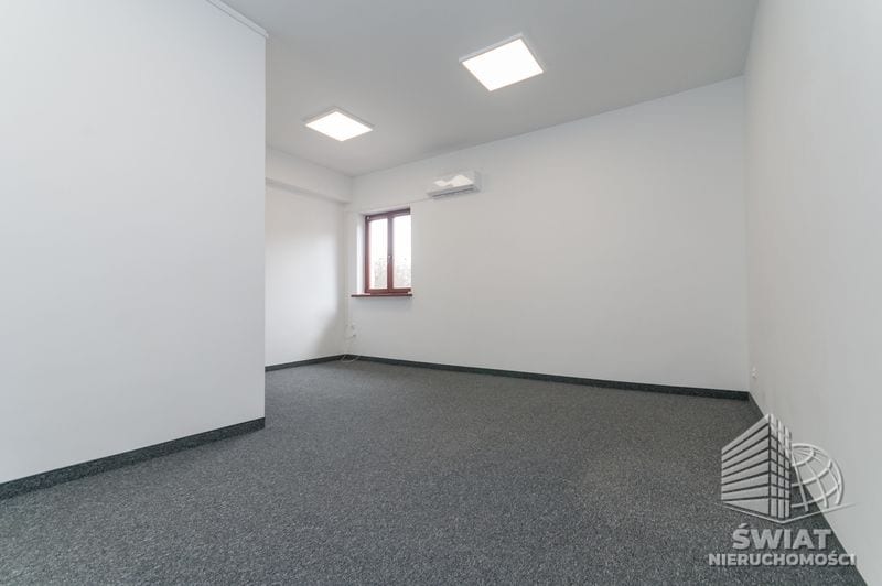 Lokal na wynajem, Szczecin Dąbie, 25 m² — CIE24929, zdjęcie 4