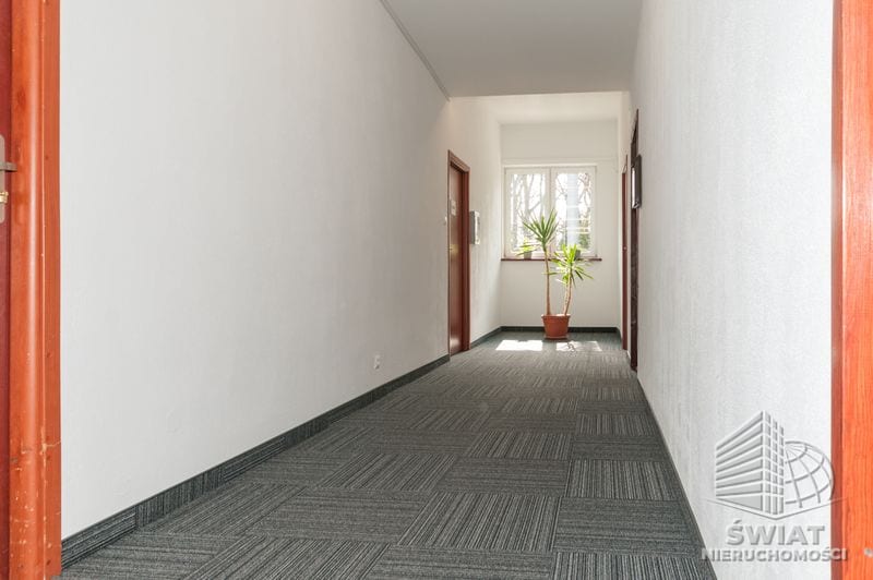 Lokal na wynajem, Szczecin Dąbie, 25 m² — CIE24929, zdjęcie 5