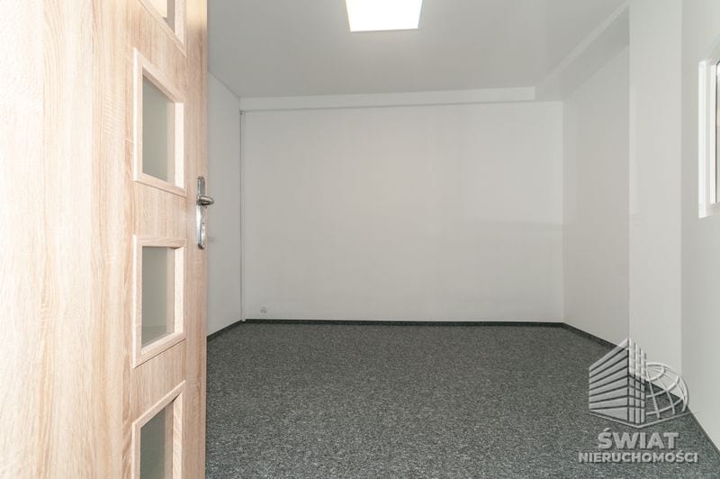 Lokal na wynajem, Szczecin Dąbie, 78 m² — CIE24996, zdjęcie 4