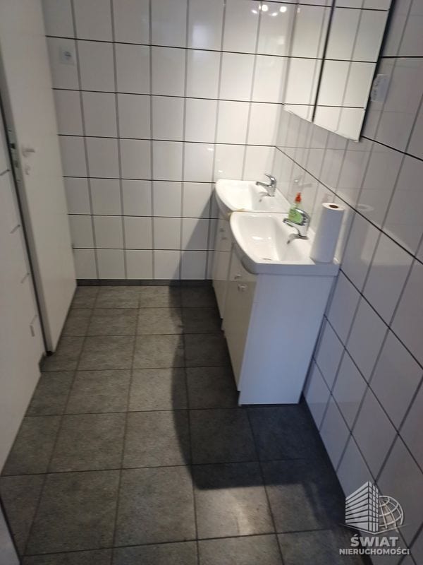 Lokal na wynajem, Szczecin Dąbie, 98 m² — CIT25524, zdjęcie 2