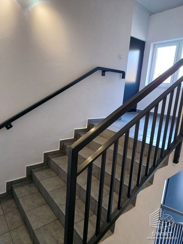 Lokal na wynajem, Szczecin Dąbie, 98 m² — CIT25524, zdjęcie 3