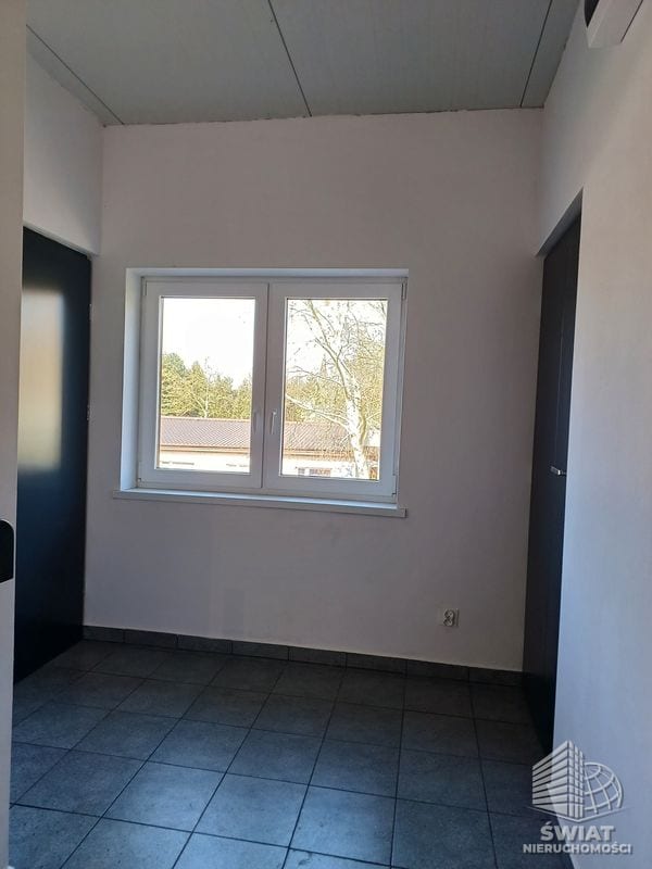 Lokal na wynajem, Szczecin Dąbie, 98 m² — CIT25524, zdjęcie 4