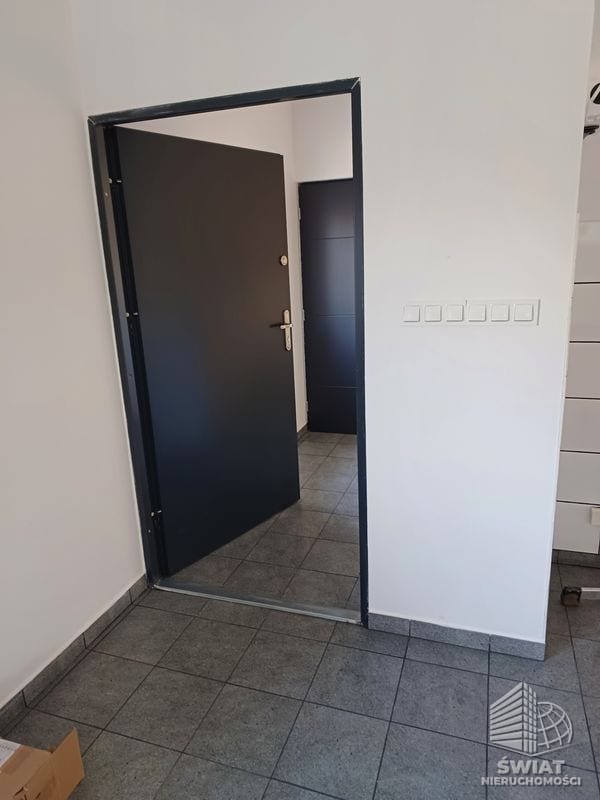Lokal na wynajem, Szczecin Dąbie, 98 m² — CIT25524, zdjęcie 6