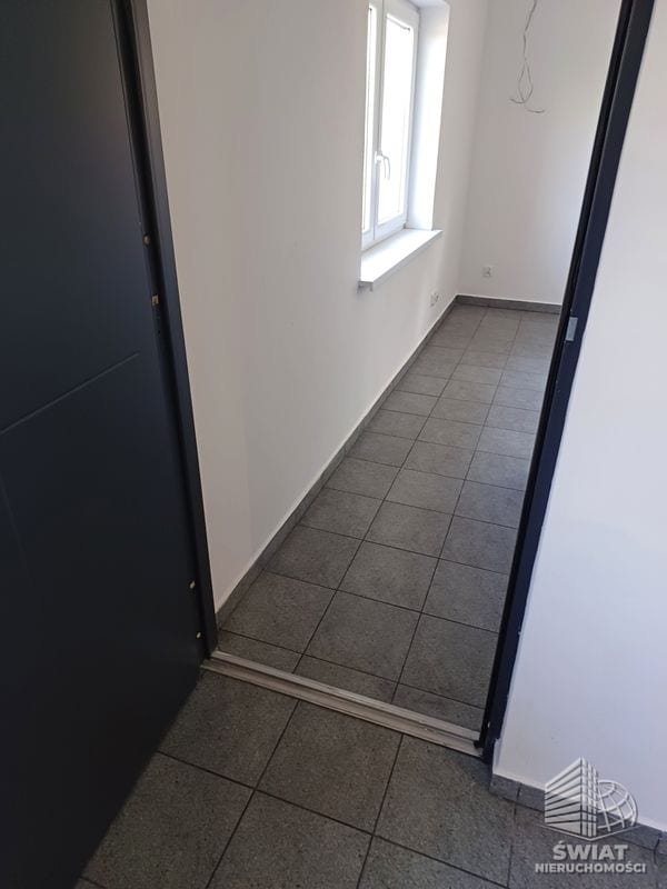 Lokal na wynajem, Szczecin Dąbie, 98 m² — CIT25524, zdjęcie 7