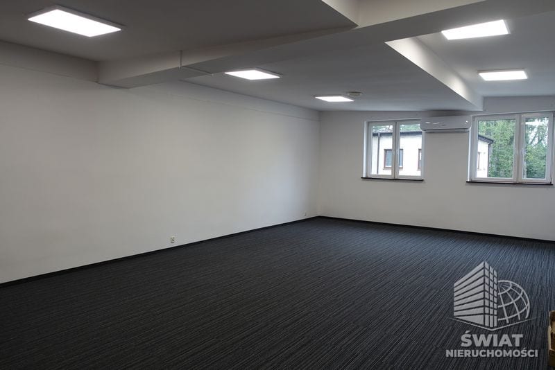 Lokal na wynajem, Szczecin Dąbie, 78 m² — FKT24263, zdjęcie 2