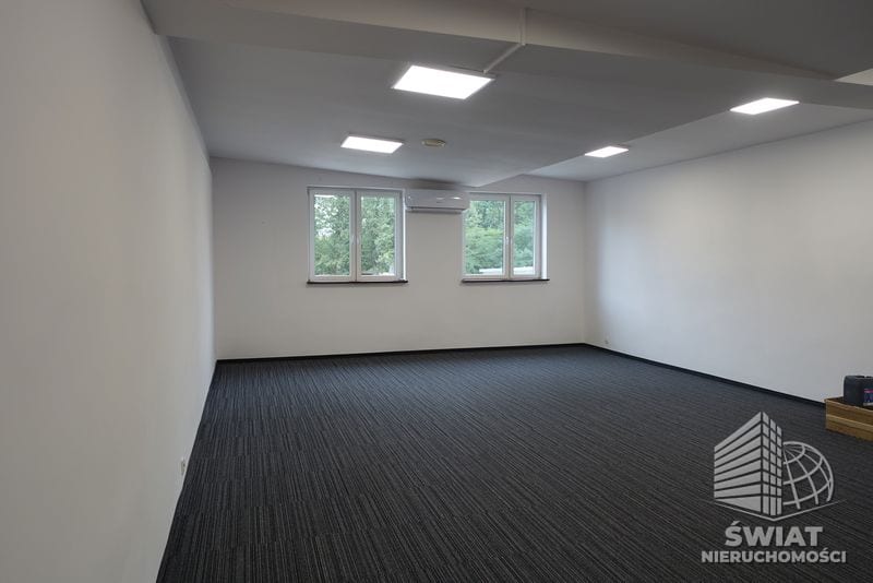 Lokal na wynajem, Szczecin Dąbie, 78 m² — FKT24263, zdjęcie 3