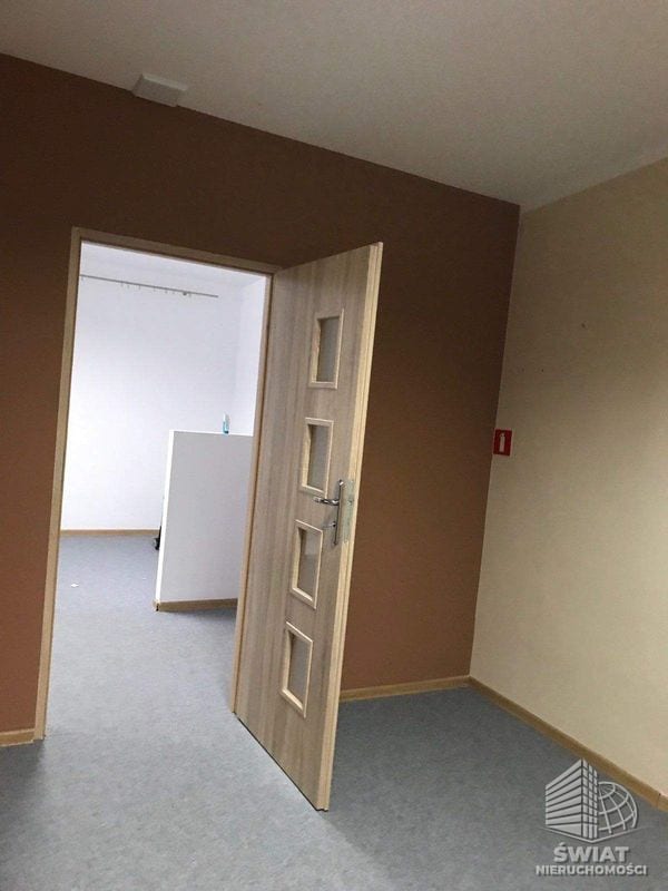 Lokal na wynajem, Szczecin Dąbie, 78 m² — FKT24263, zdjęcie 4