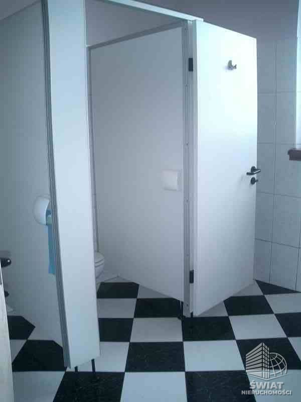 Lokal na wynajem, Szczecin Dąbie, 78 m² — FKT24263, zdjęcie 5