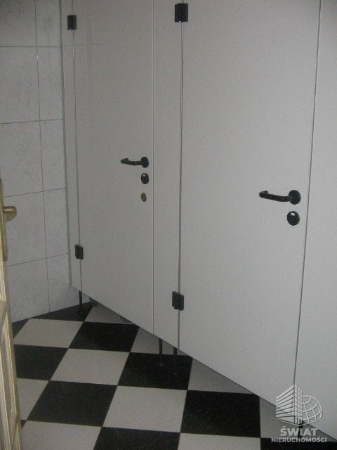 Lokal na wynajem, Szczecin Dąbie, 78 m² — FKT24263, zdjęcie 6