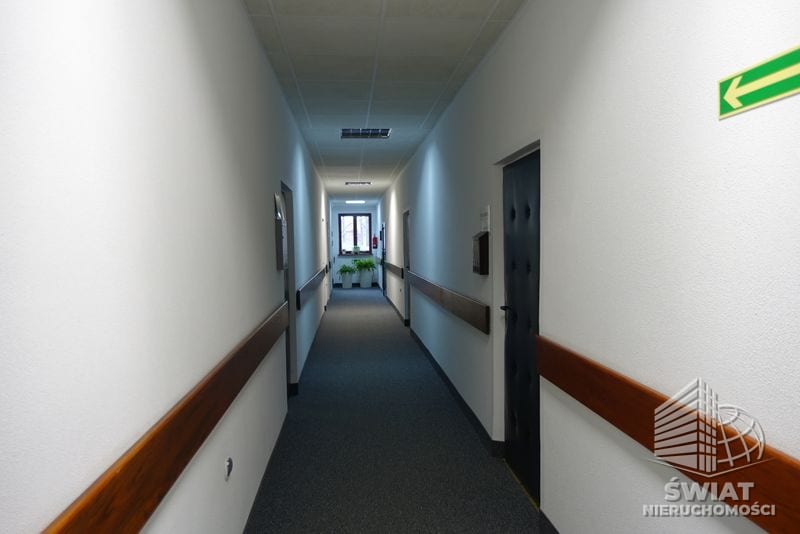Lokal na wynajem, Szczecin Dąbie, 78 m² — FKT24263, zdjęcie 7