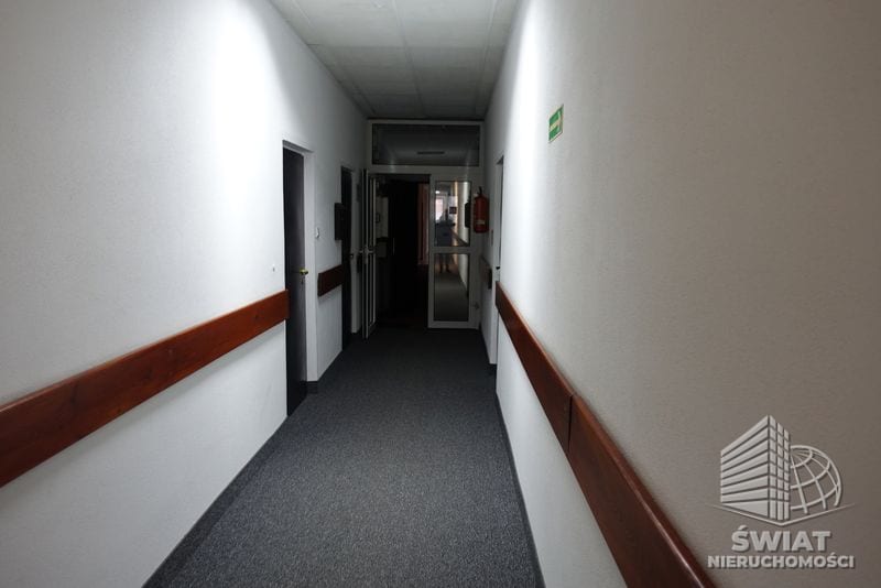 Lokal na wynajem, Szczecin Dąbie, 78 m² — FKT24263, zdjęcie 8