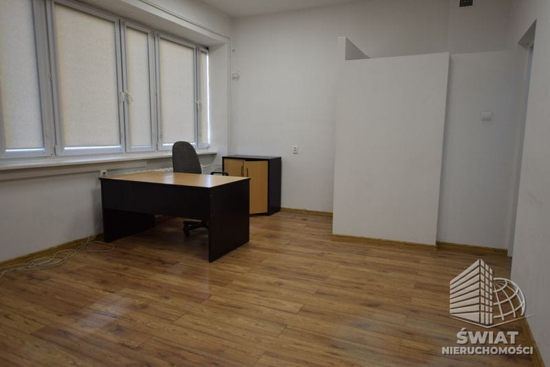 Lokal na wynajem, Szczecin Dąbie, 25 m² — IDN33880, zdjęcie 2