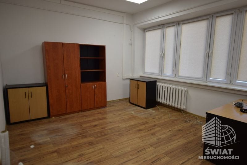 Lokal na wynajem, Szczecin Dąbie, 25 m² — IDN33880, zdjęcie 4