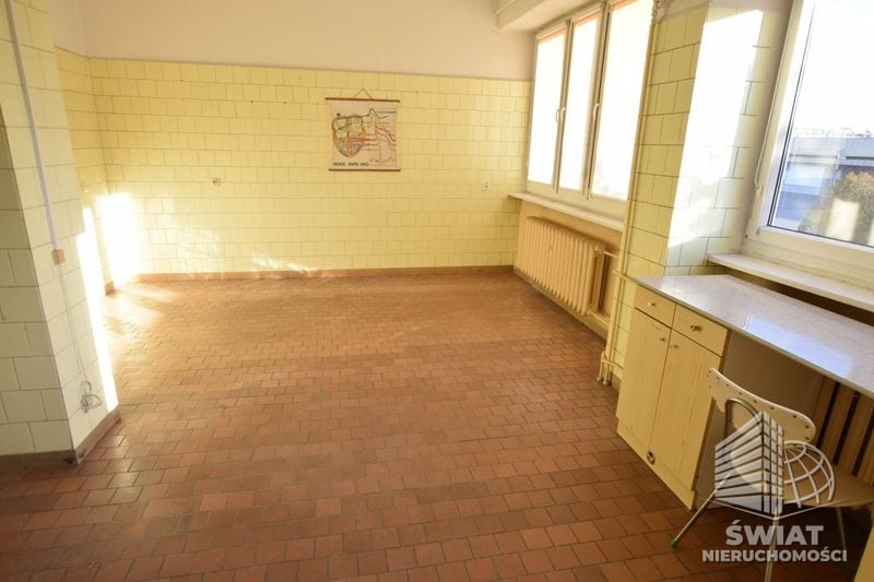 Lokal na wynajem, Szczecin Dąbie, 25 m² — IDN33880, zdjęcie 7
