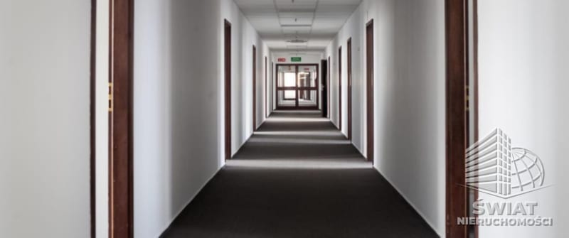 Lokal na wynajem, Szczecin Drzetowo, 100 m² — ATL02618, zdjęcie 3