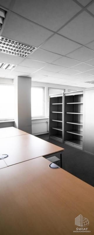 Lokal na wynajem, Szczecin Drzetowo, 100 m² — ATL02618, zdjęcie 4
