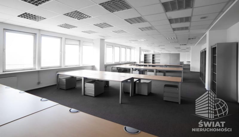 Lokal na wynajem, Szczecin Drzetowo, 100 m² — ATL02618, zdjęcie 5