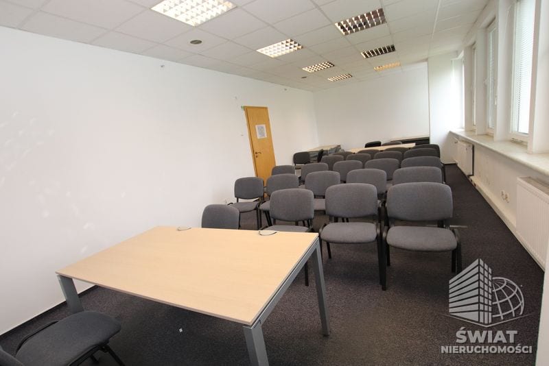 Lokal na wynajem, Szczecin Drzetowo, 62 m² — ATL02783, zdjęcie 1