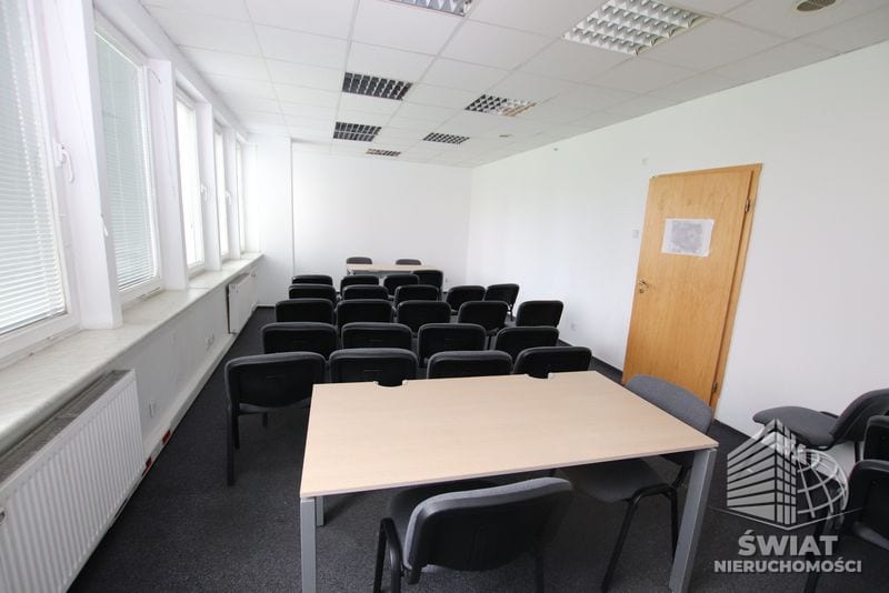 Lokal na wynajem, Szczecin Drzetowo, 62 m² — ATL02783, zdjęcie 2
