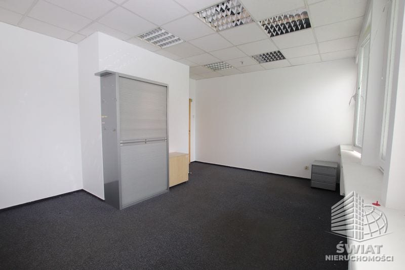 Lokal na wynajem, Szczecin Drzetowo, 62 m² — ATL02783, zdjęcie 3