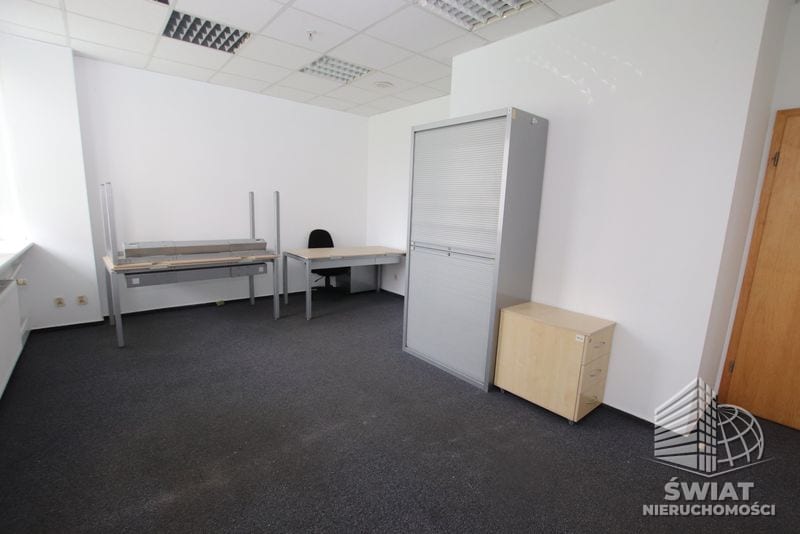 Lokal na wynajem, Szczecin Drzetowo, 62 m² — ATL02783, zdjęcie 4