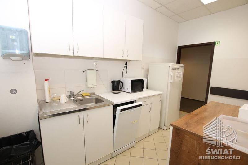 Lokal na wynajem, Szczecin Drzetowo, 62 m² — ATL02783, zdjęcie 7
