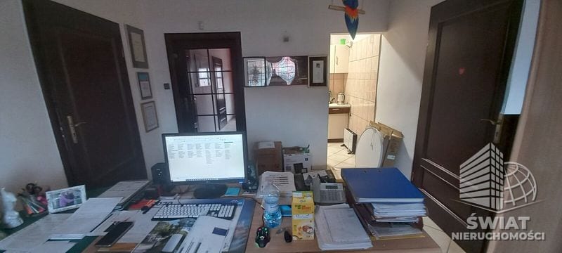 Lokal na wynajem, Szczecin Drzetowo, 11 pokoi, 1170 m² — FIL22352, zdjęcie 3