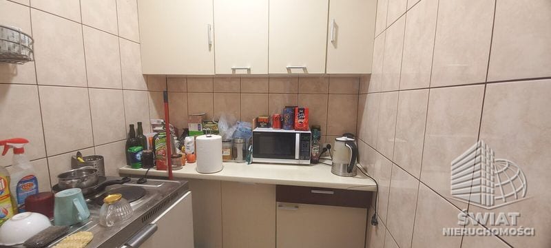 Lokal na wynajem, Szczecin Drzetowo, 11 pokoi, 1170 m² — FIL22352, zdjęcie 5