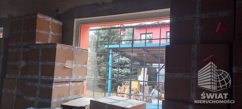 Lokal na wynajem, Szczecin Drzetowo, 11 pokoi, 1170 m² — FIL22352, zdjęcie 7