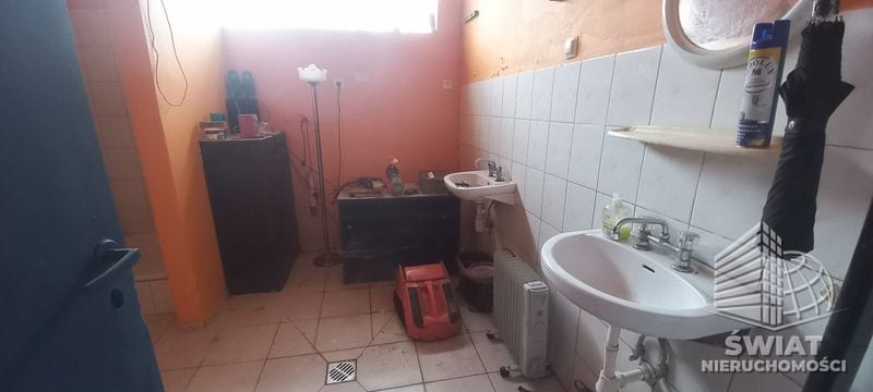 Lokal na wynajem, Szczecin Drzetowo, 11 pokoi, 1170 m² — FIL22352, zdjęcie 8