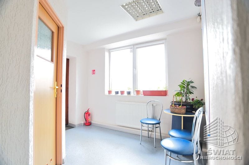 Lokal na wynajem, Szczecin Drzetowo, 10 m² — WEB21005, zdjęcie 3