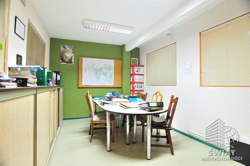 Lokal na wynajem, Szczecin Drzetowo, 10 m² — WEB21005, zdjęcie 4