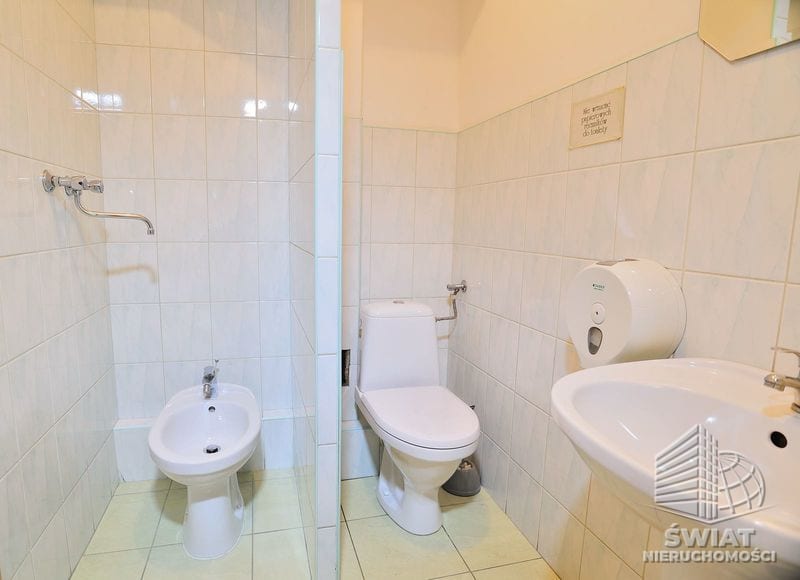 Lokal na wynajem, Szczecin Drzetowo, 10 m² — WEB21005, zdjęcie 5