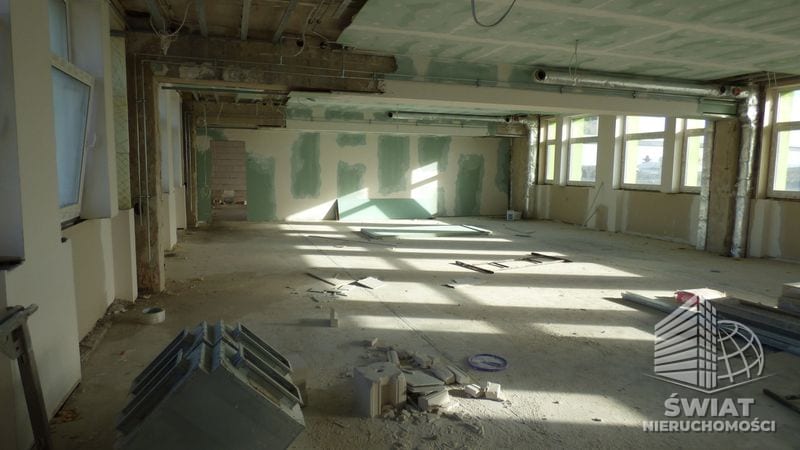 Lokal na wynajem, Szczecin Grabowo, 800 m² — CIT24087, zdjęcie 6