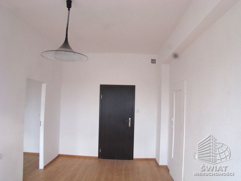 Lokal na wynajem, Szczecin Gumieńce, 36 m² — FKT22735, zdjęcie 1