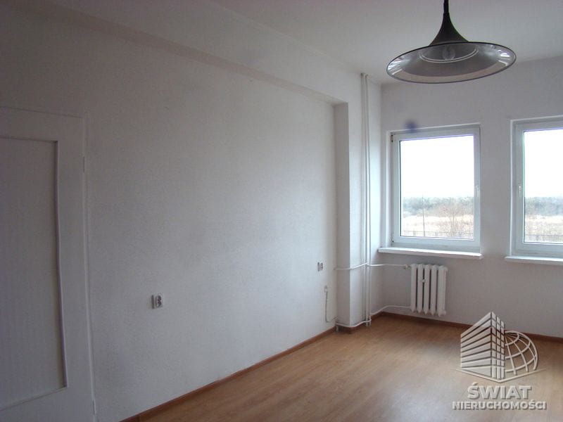 Lokal na wynajem, Szczecin Gumieńce, 36 m² — FKT22735, zdjęcie 2