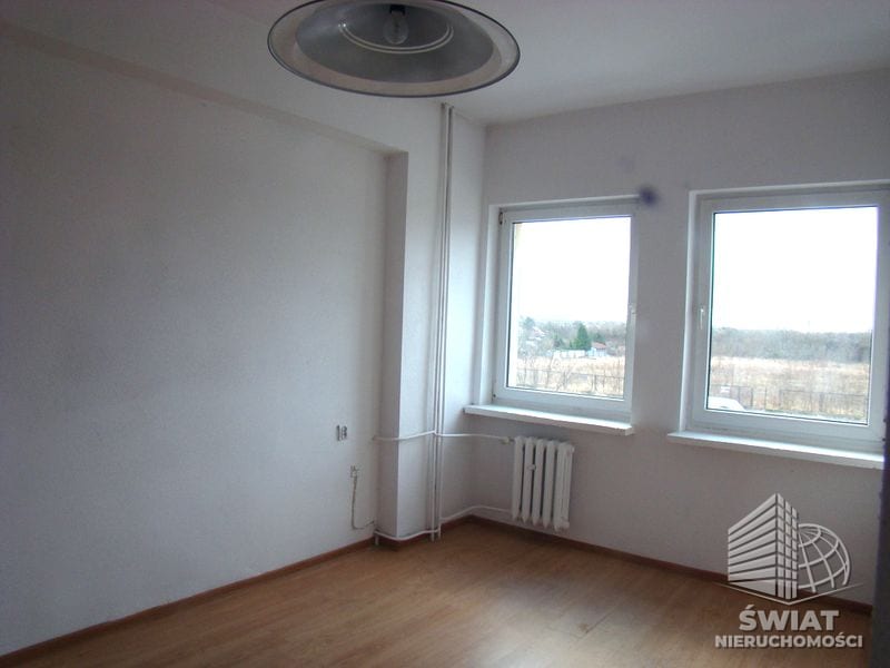 Lokal na wynajem, Szczecin Gumieńce, 36 m² — FKT22735, zdjęcie 3