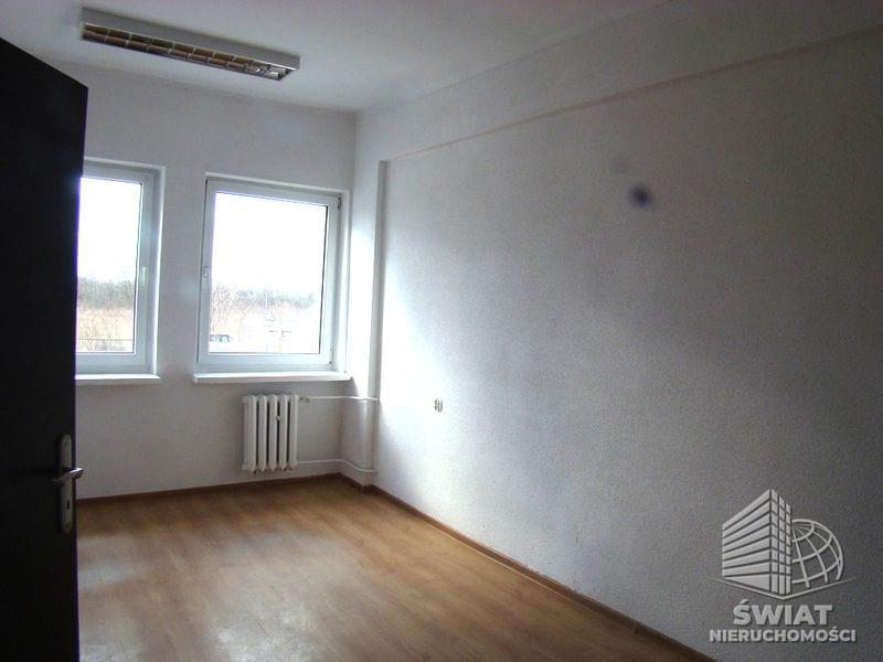 Lokal na wynajem, Szczecin Gumieńce, 36 m² — FKT22735, zdjęcie 4