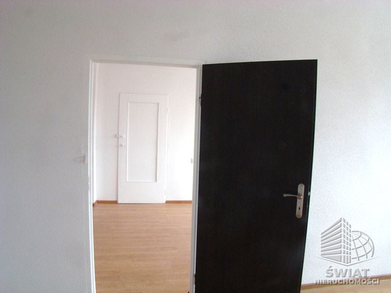 Lokal na wynajem, Szczecin Gumieńce, 36 m² — FKT22735, zdjęcie 5