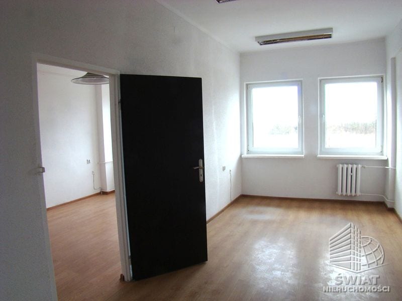 Lokal na wynajem, Szczecin Gumieńce, 36 m² — FKT22735, zdjęcie 6