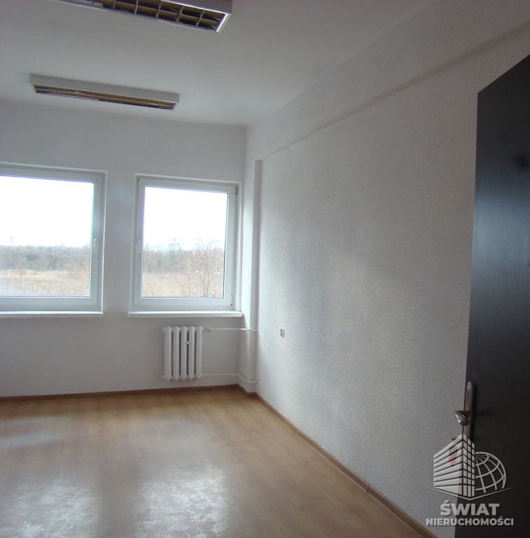Lokal na wynajem, Szczecin Gumieńce, 36 m² — FKT22735, zdjęcie 7