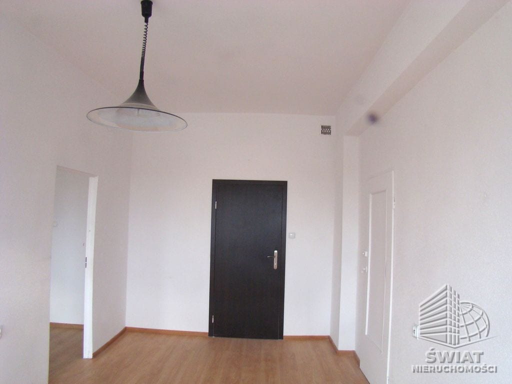 Lokal na wynajem, Szczecin Gumieńce, 32 m² — FKT24221, zdjęcie 1